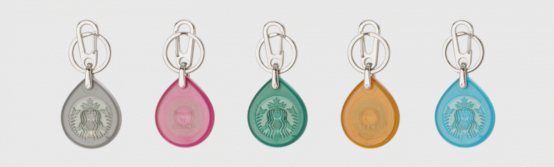 数量限定！『STARBUCKS TOUCH The Drip（スターバックスタッチザ